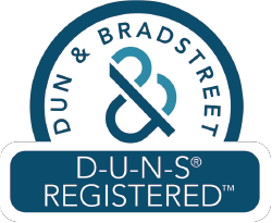 Ver certificado Dun & Bradstree